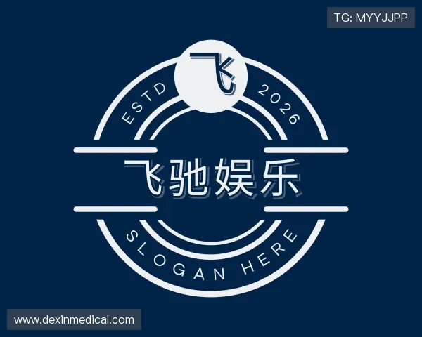 关于飞驰娱乐