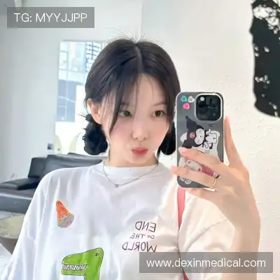 温毓雅